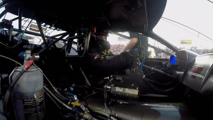 [Image: g8elgrn8xv96.jpg]