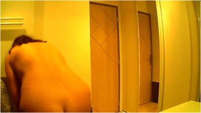 [Image: HID74421509271820260428.jpg]
