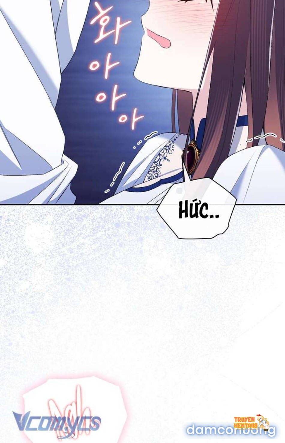 Xem ảnh tmp 1bm 6xa trong truyện hentai [18+] Tôi Là M - Chapter 12 - hentaitvn.net