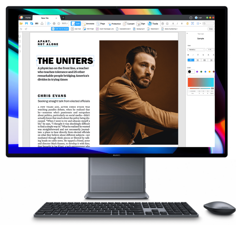 [Image: nq3lwv7w4u4z.png]