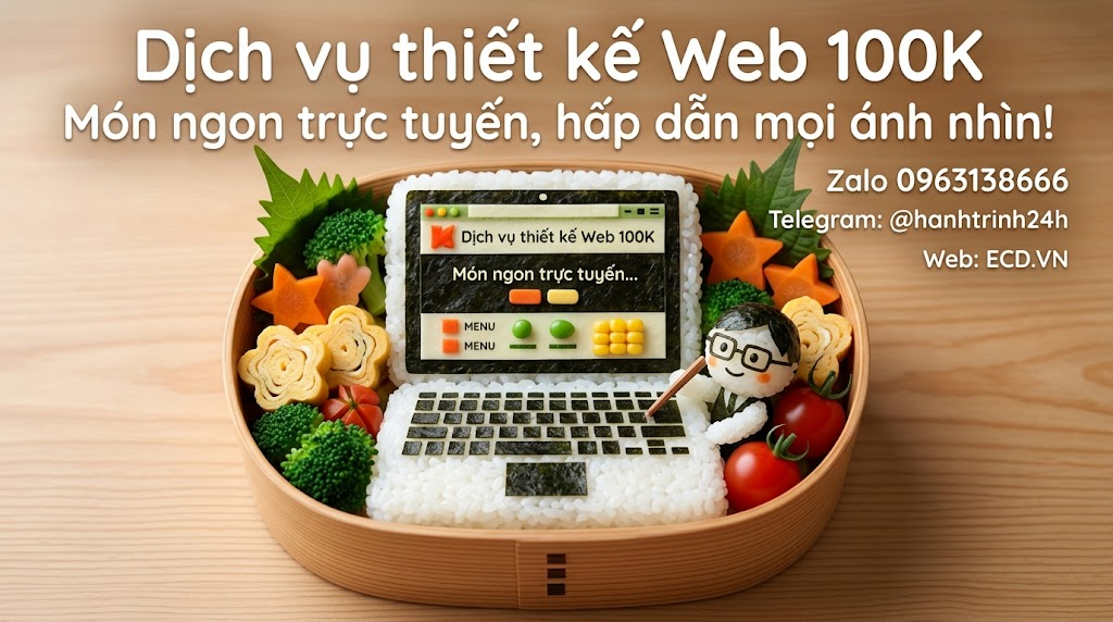 image-png-Expires-1776217301-Google-Access-Id-778043051564-q79bsd8mc40b0bl82ikkrtc3jdofe4dg-develope