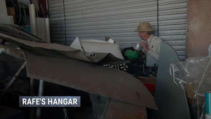 [Image: czzq0d92u3yh.png]