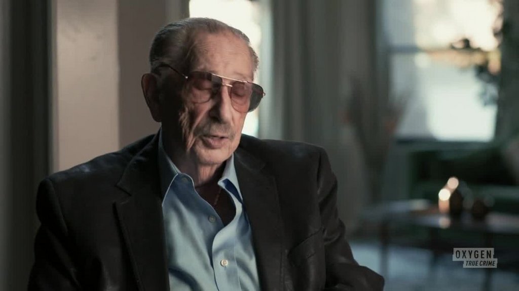 [Image: 34g1xgyvkq1v.jpg]