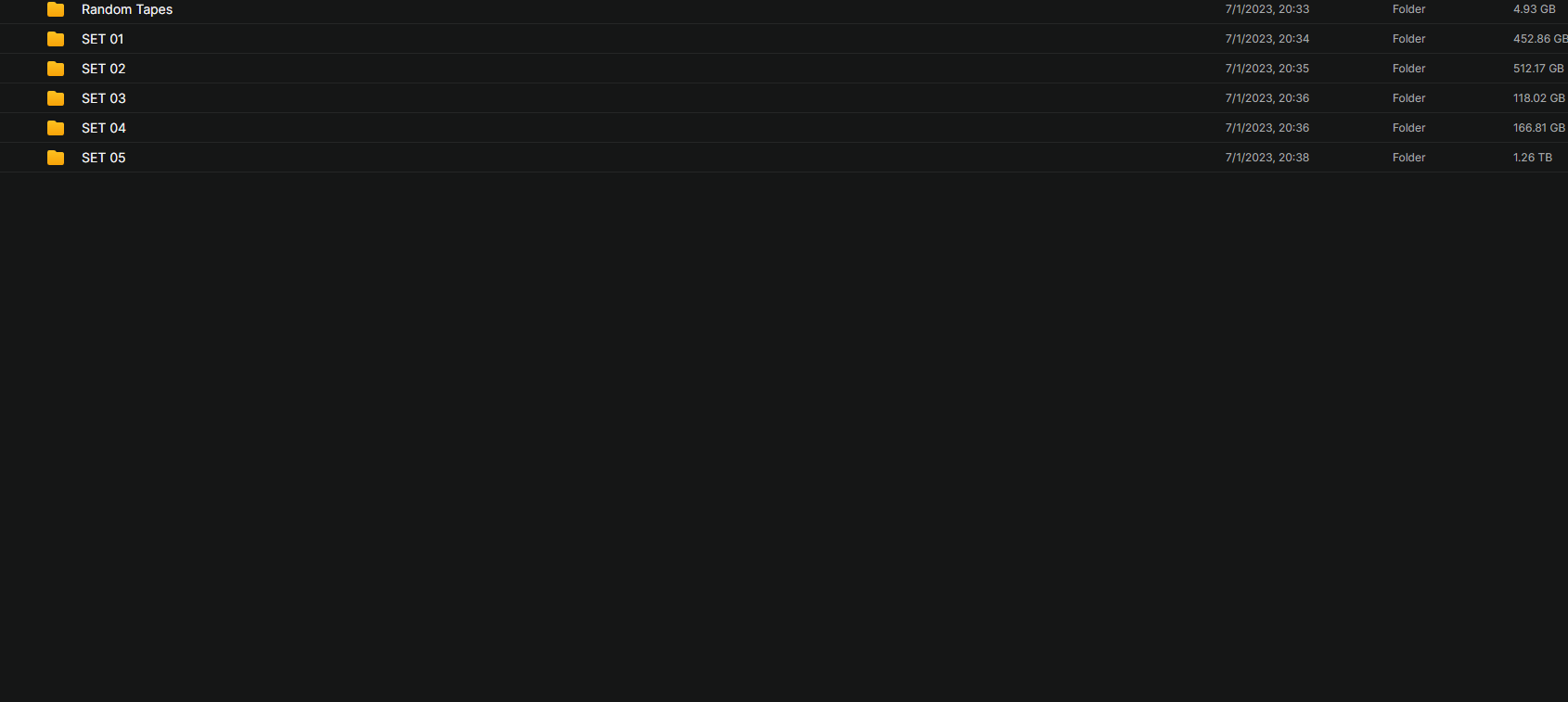 ss.png