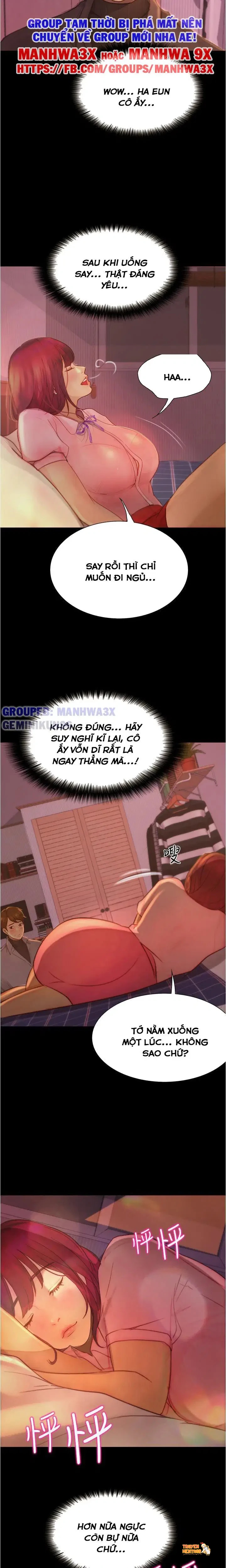 Xem ảnh Ngôi Trường Dâm Loạn - Chapter 9 - tmpmumvhrjv - Truyenhentaiz.net