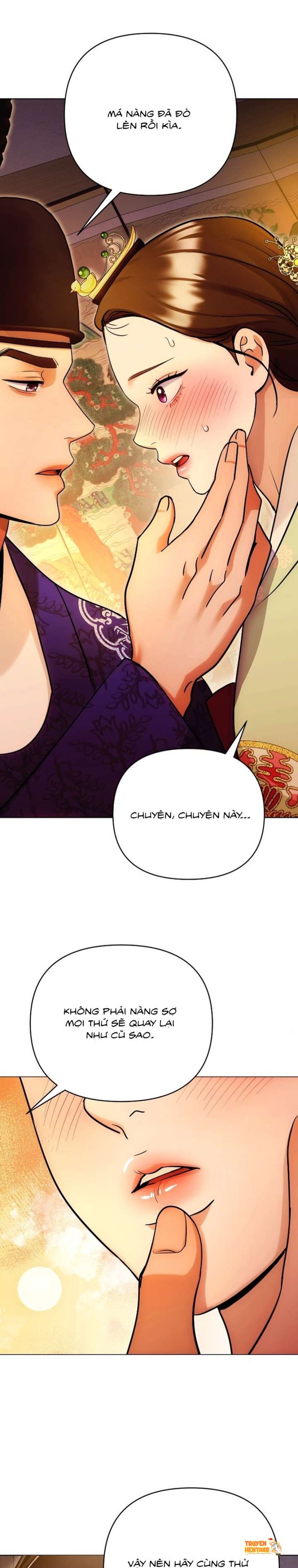 Xem ảnh Chấm Đỏ Định Mệnh - Chapter 6 - tmpqi8c5d2p - Truyenhentaiz.net Xem ảnh Chấm Đỏ Định Mệnh - Chapter 6 - tmpqi8c5d2p - Truyenhentaiz.net