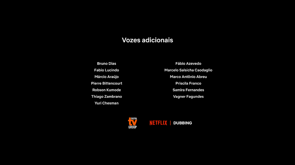 [Image: 8nkpv4kxq16k.png]