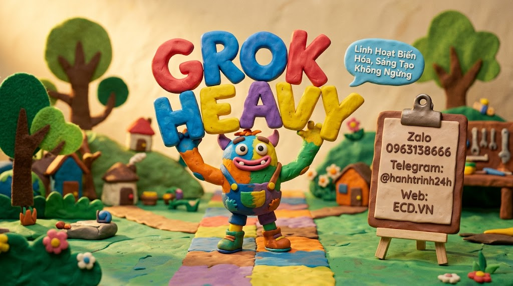 image-png-Expires-1776218959-Google-Access-Id-778043051564-q79bsd8mc40b0bl82ikkrtc3jdofe4dg-develope