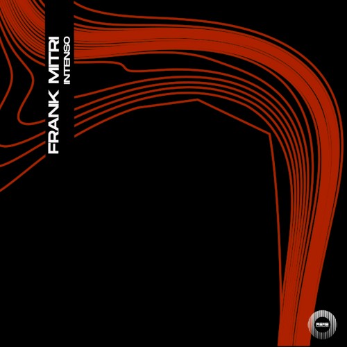 Frank Mitri - Intenso (2026) MP3