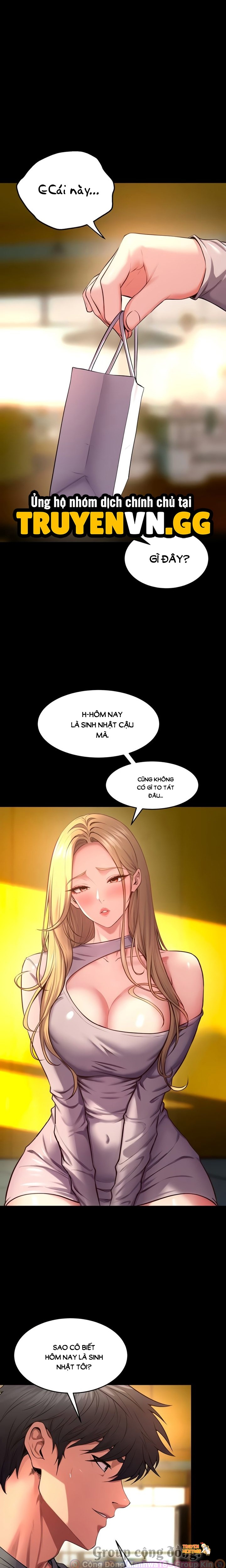 Xem ảnh Sự Trả Thù Trong Tù - Chapter 46 - tmpkltprwz7 - Truyenhentaiz.net