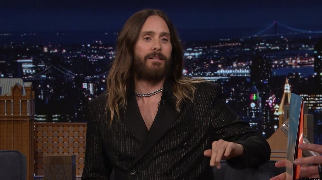 [Image: 17gbu6amcn8d.jpg]