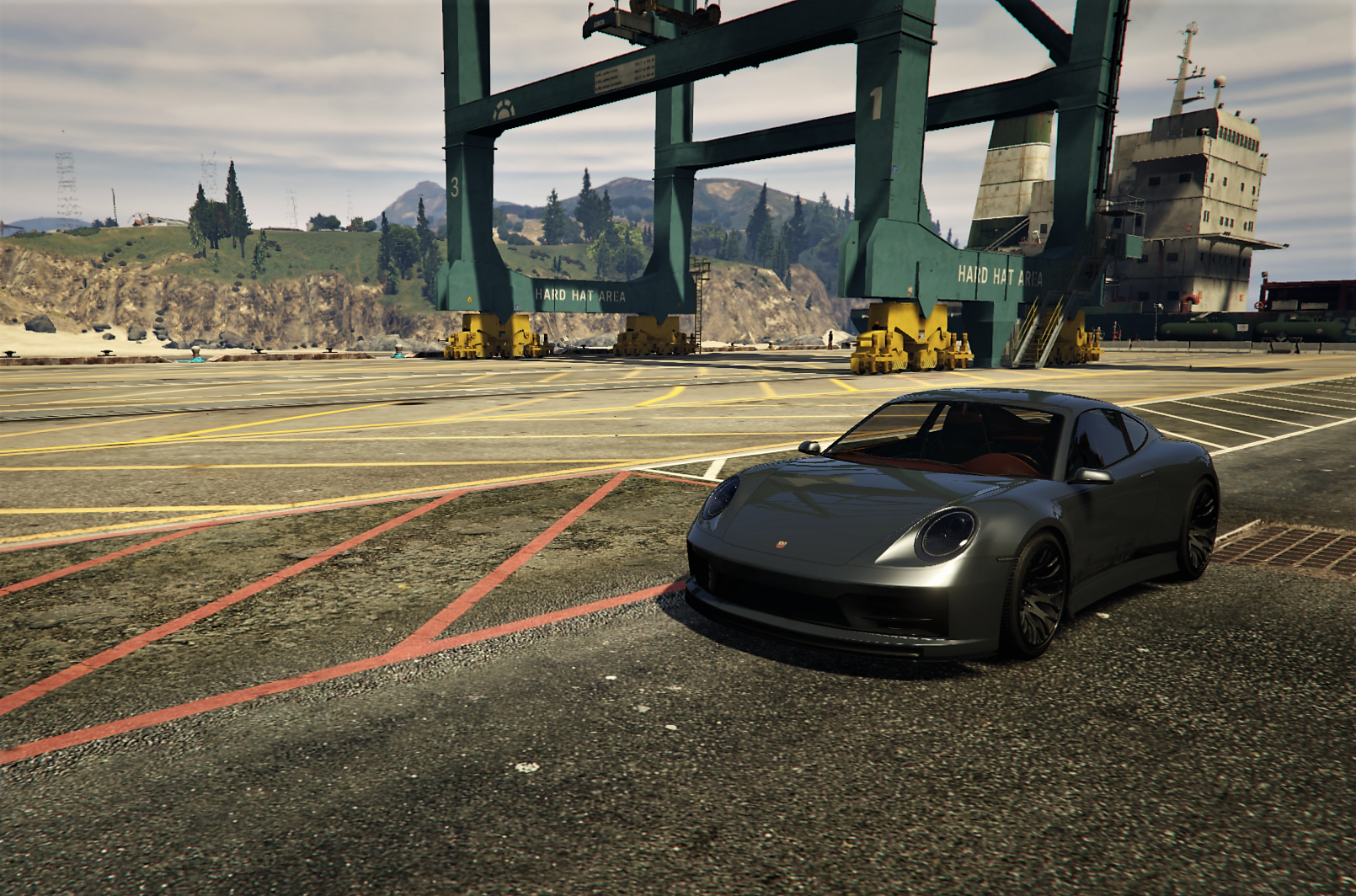 Grand-Theft-Auto-V-Screenshot-2021-08-04