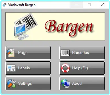 [Kép: 9pi7hyzf2k9g.png]