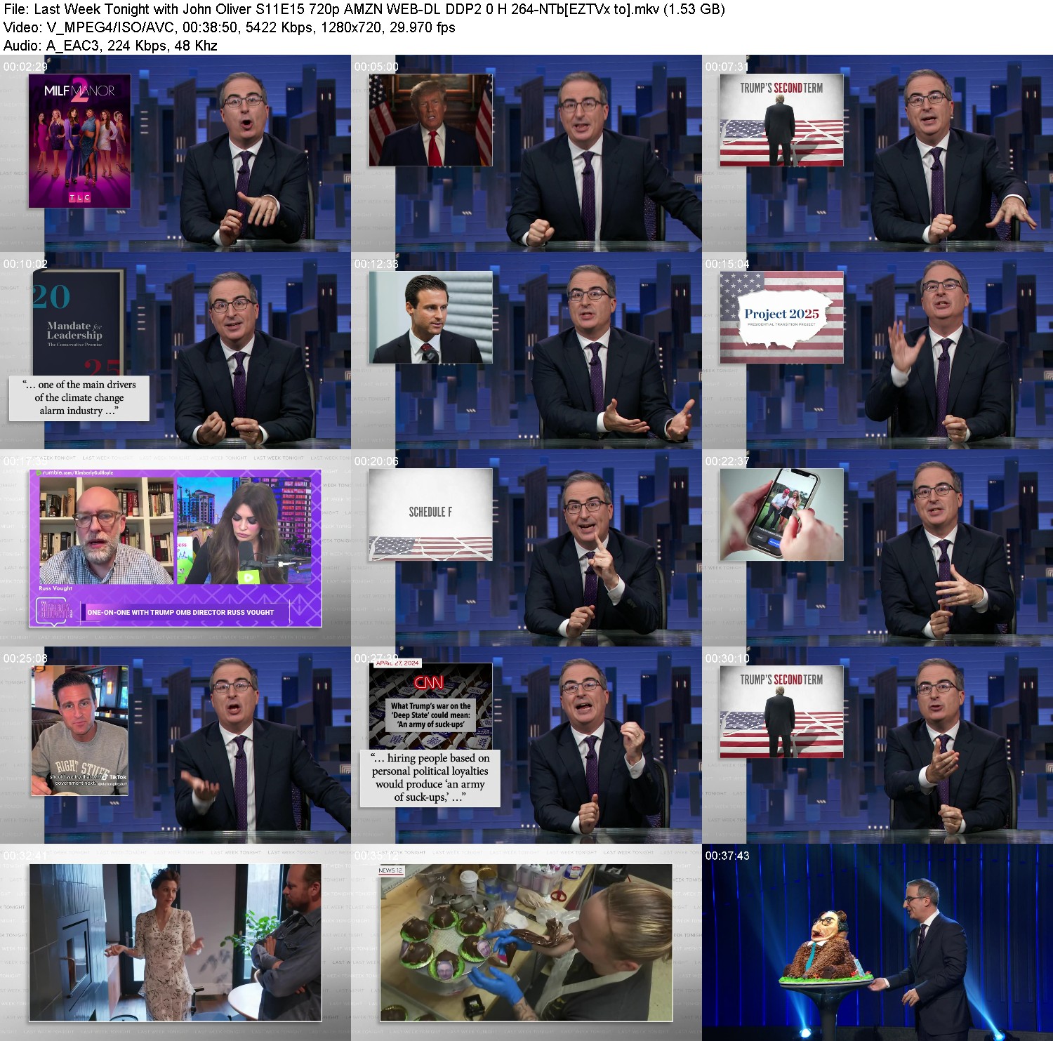 [Image: s41czcbdf99k.jpg]