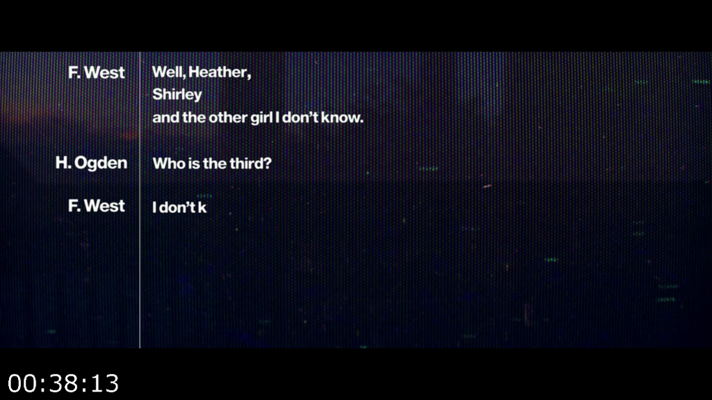 [Image: rx1f39u8cogs.png]