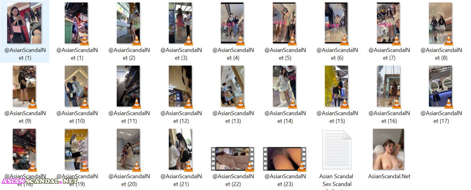 Asian-Scandal-Net-2060