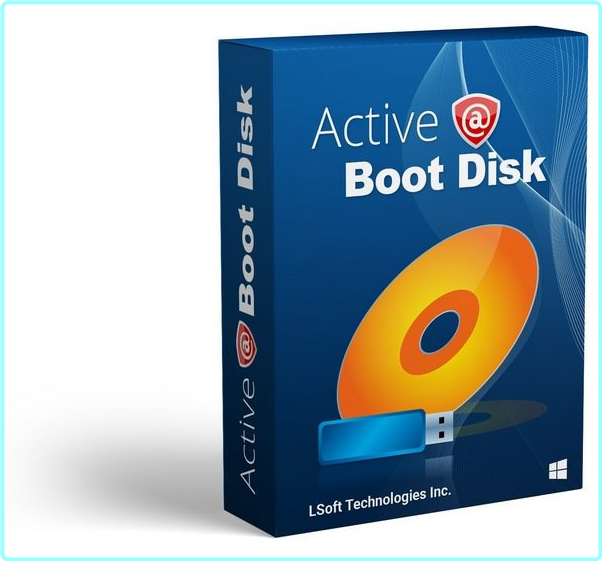 [Image: w4gzrnjv6d86.png]