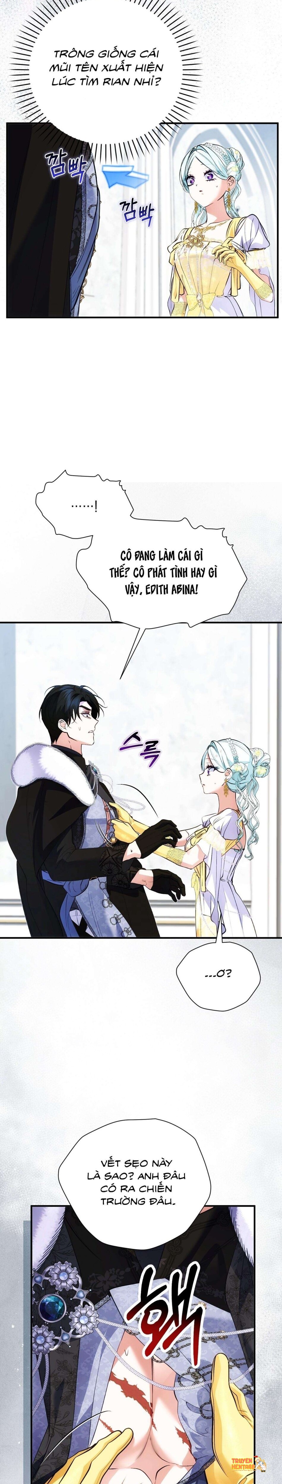 Trang truyện tmpf2modid8 trong truyện tranh Thánh Nữ Giả Mạo Trong Game Harem Ngược - Chapter 41 - truyenhentai18.net Trang truyện tmpf2modid8 trong truyện tranh Thánh Nữ Giả Mạo Trong Game Harem Ngược - Chapter 41 - truyenhentai18.net