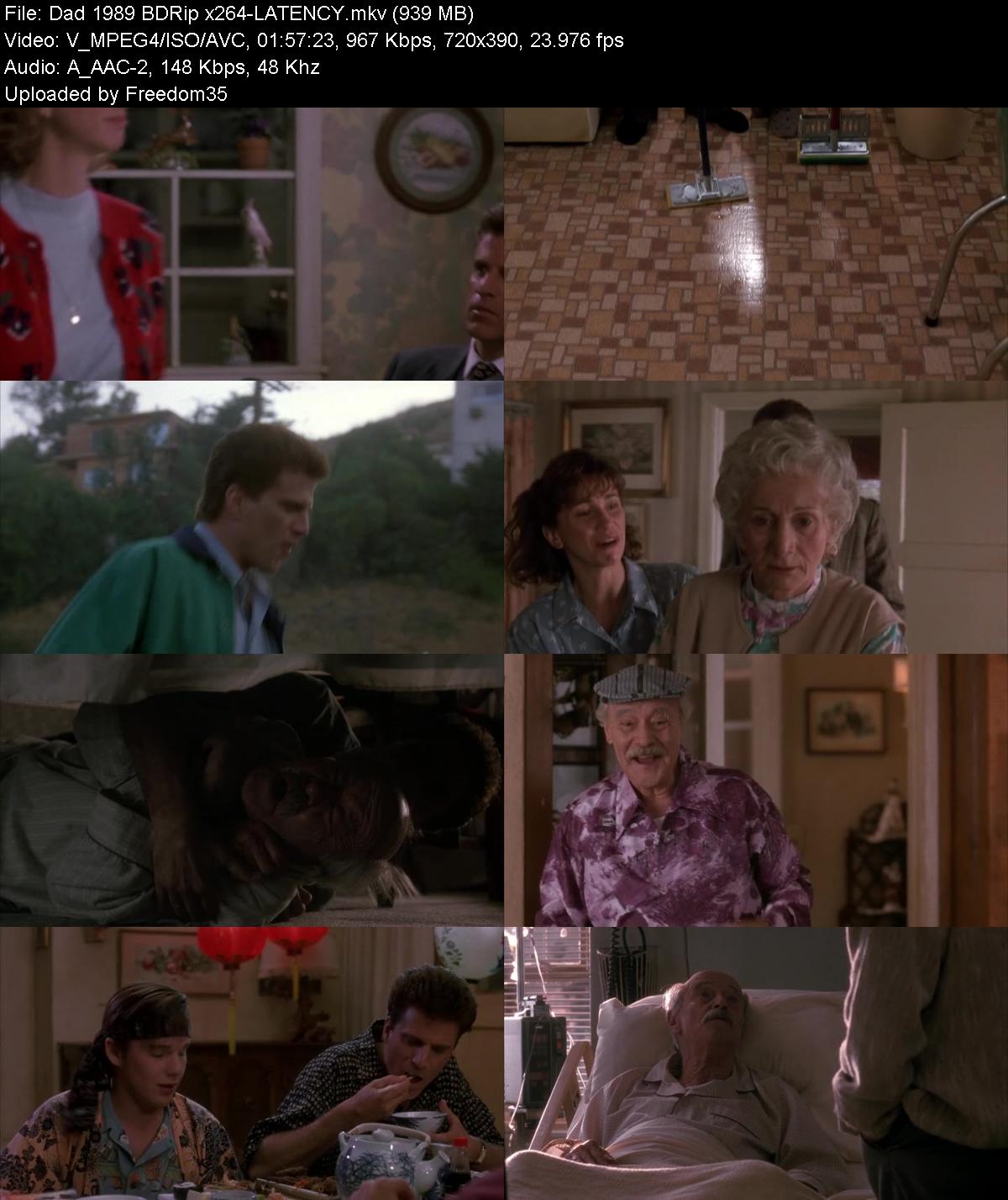 Dad-1989-BDRip-x264-LATENCY.jpg