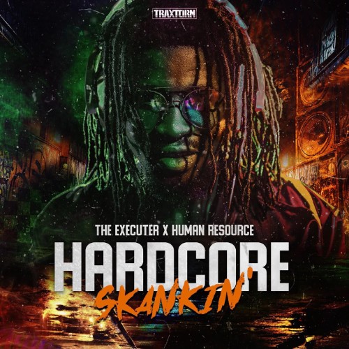 00-the-executer-and-human-resource-hardc