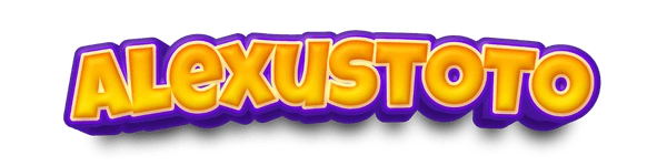 ALEXUSTOTO Logo