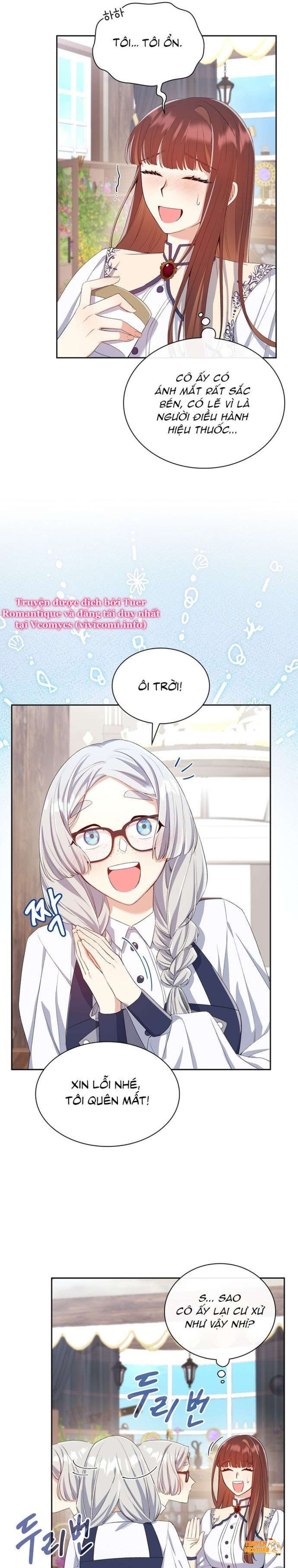 Xem ảnh tmpu glw4k trong truyện hentai [18+] Tôi Là M - Chapter 7 - hentaitvn.net