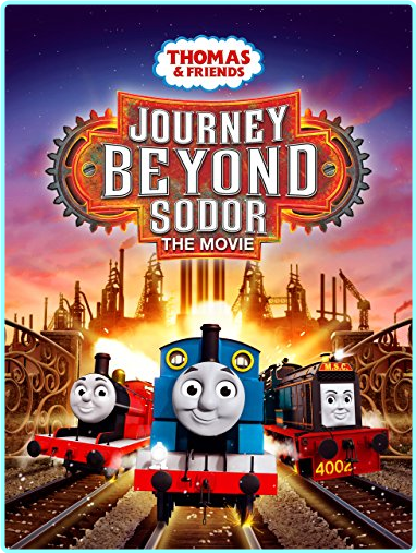 [Image: bh84wawfr8e7.png]