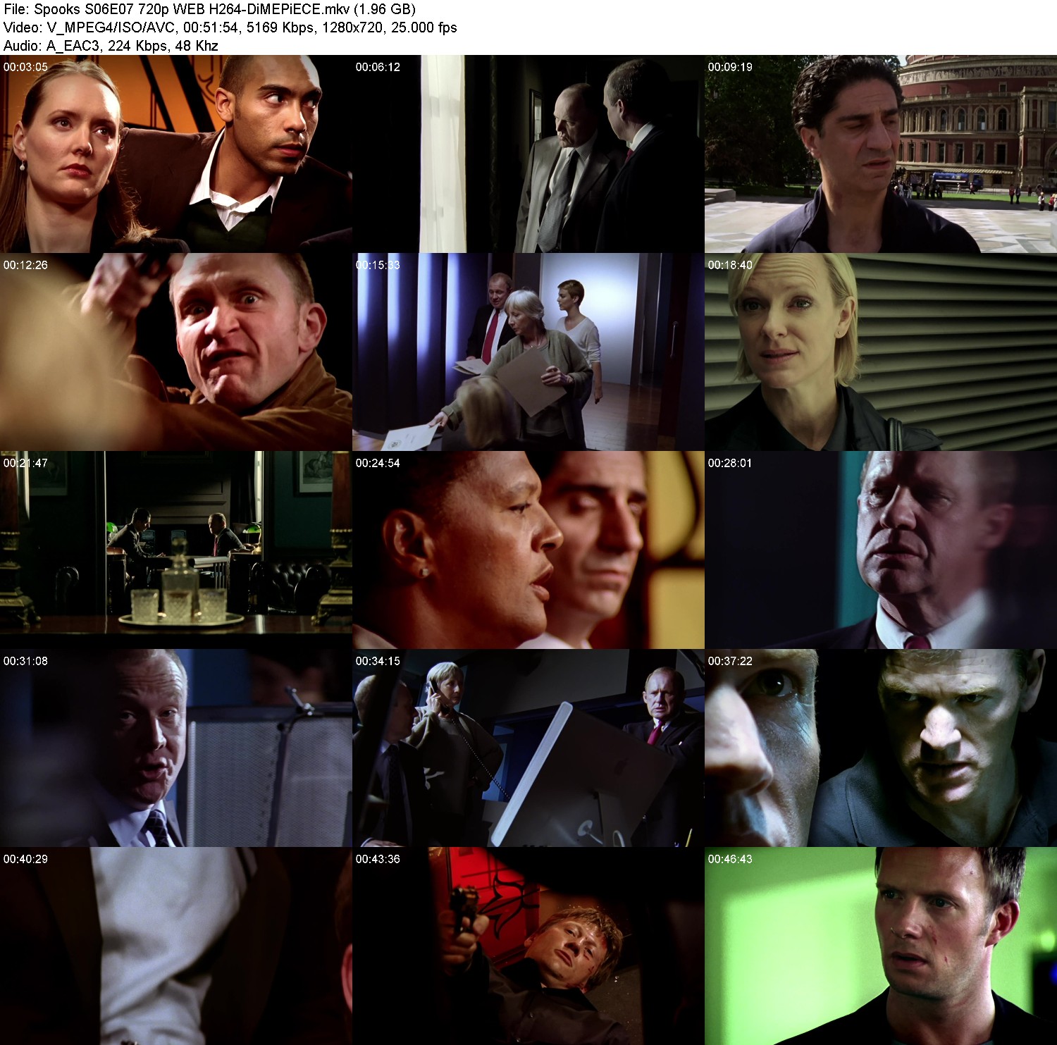 [Image: 0uxcs1w4js6q.jpg]