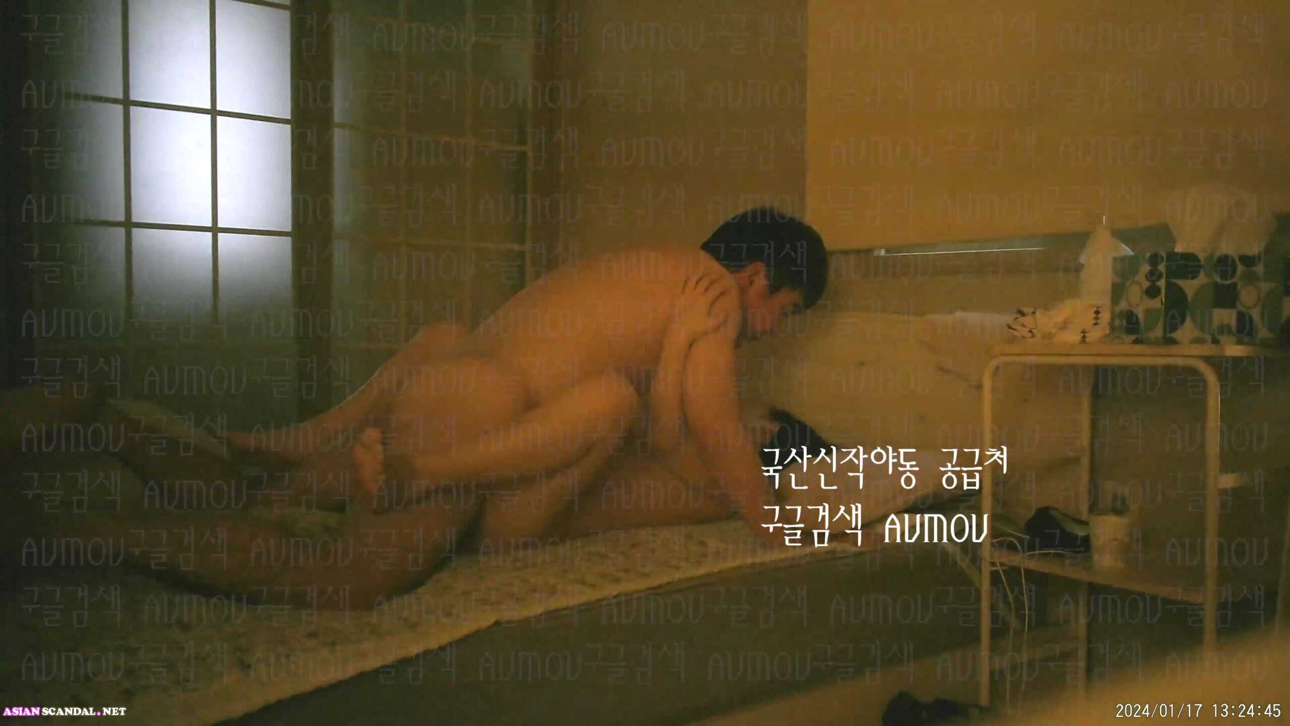 Asian-Scandal-Net-3489