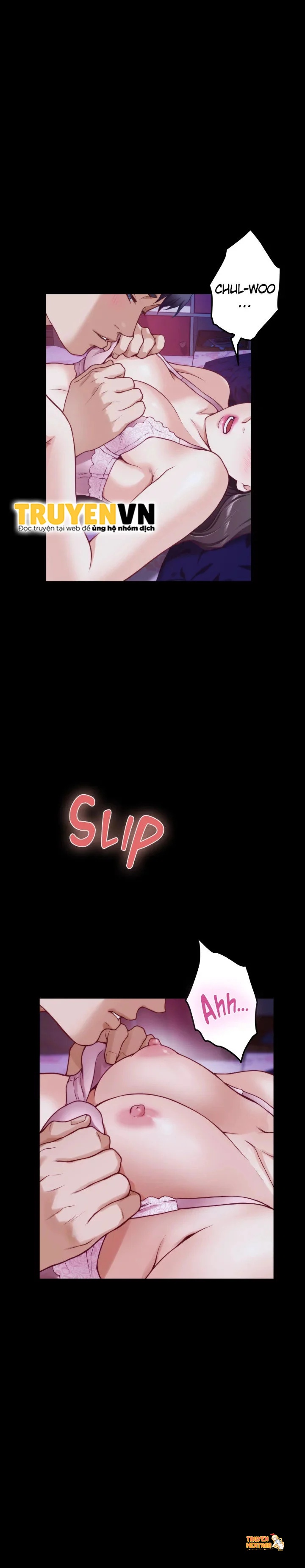 Xem ảnh tmpsxq65k0n trong truyện hentai Qua Đêm Với Chị Yêu - Chapter 12 - www.hentaitvn.net Xem ảnh tmpsxq65k0n trong truyện hentai Qua Đêm Với Chị Yêu - Chapter 12 - www.hentaitvn.net