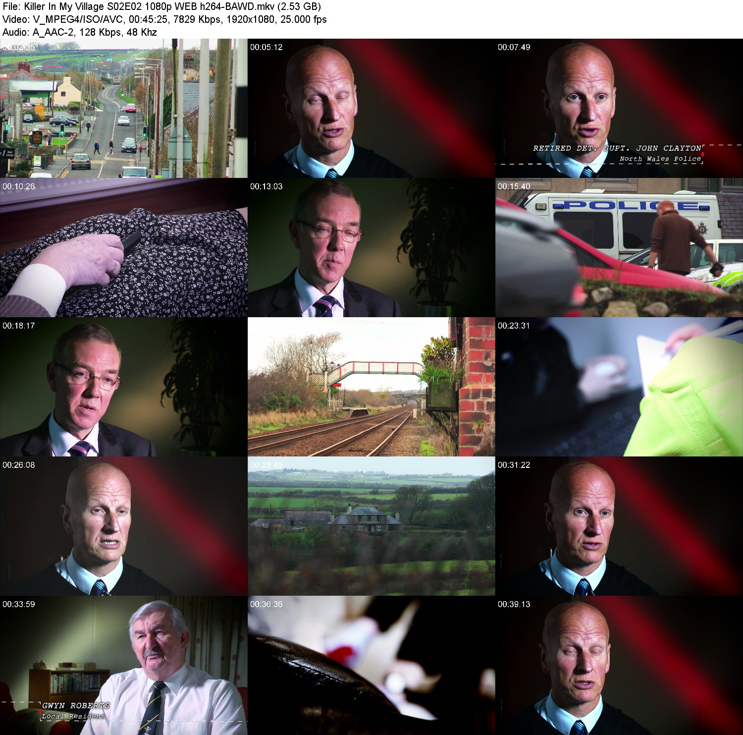 [Image: lwv91nd4g4mj.jpg]