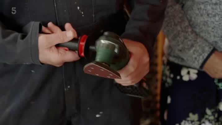 [Image: 6g2mz4f1hlbj.jpg]