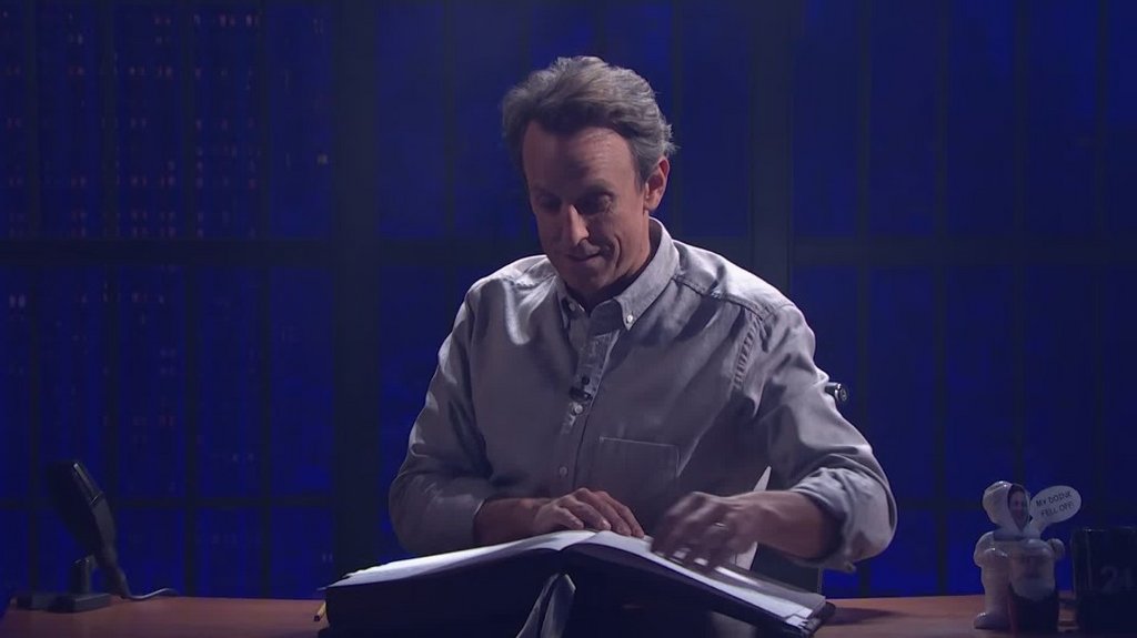 [Image: 6vso1s2ls7vx.jpg]