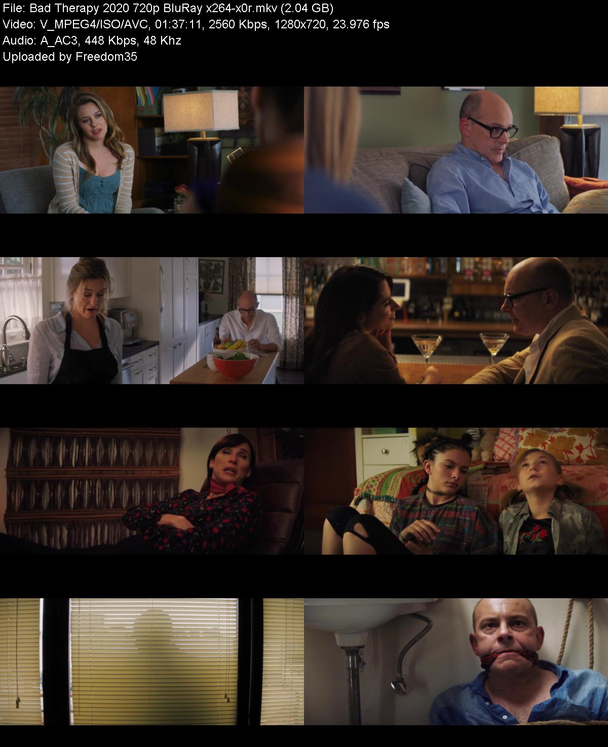 Bad-Therapy-2020-720p-Blu-Ray-x264-x0r.j