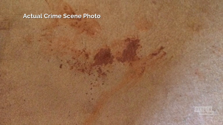 [Image: fm9ydo20r7qi.png]