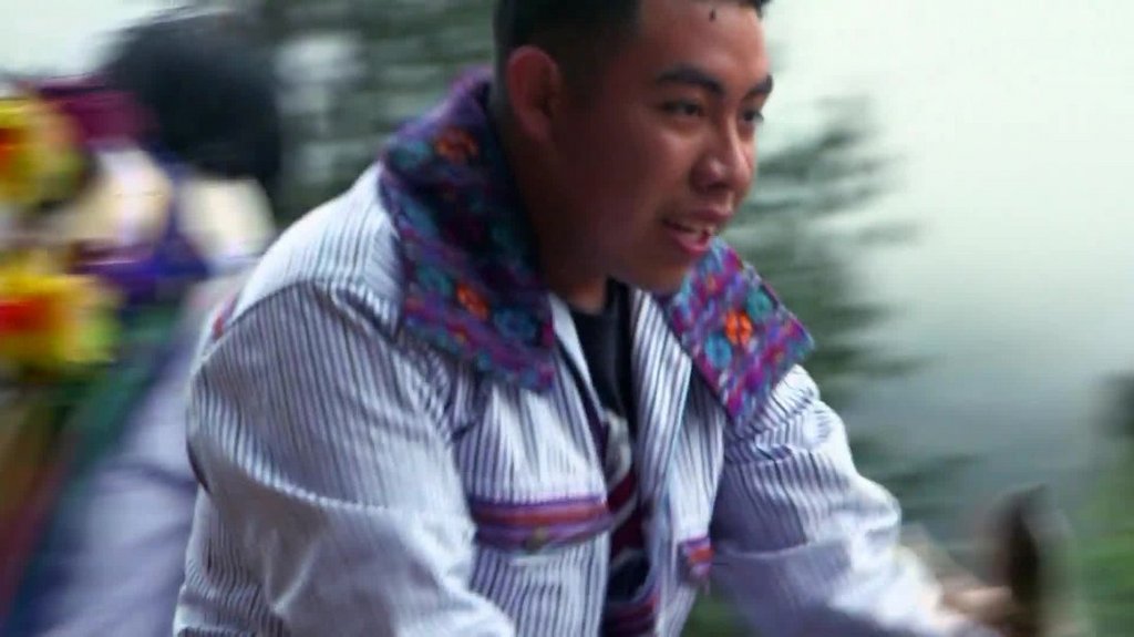 [Image: lgm3x8zd3d9p.jpg]