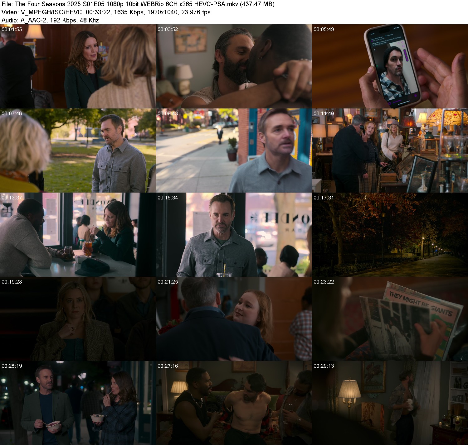 [Image: hr93frat43ea.jpg]