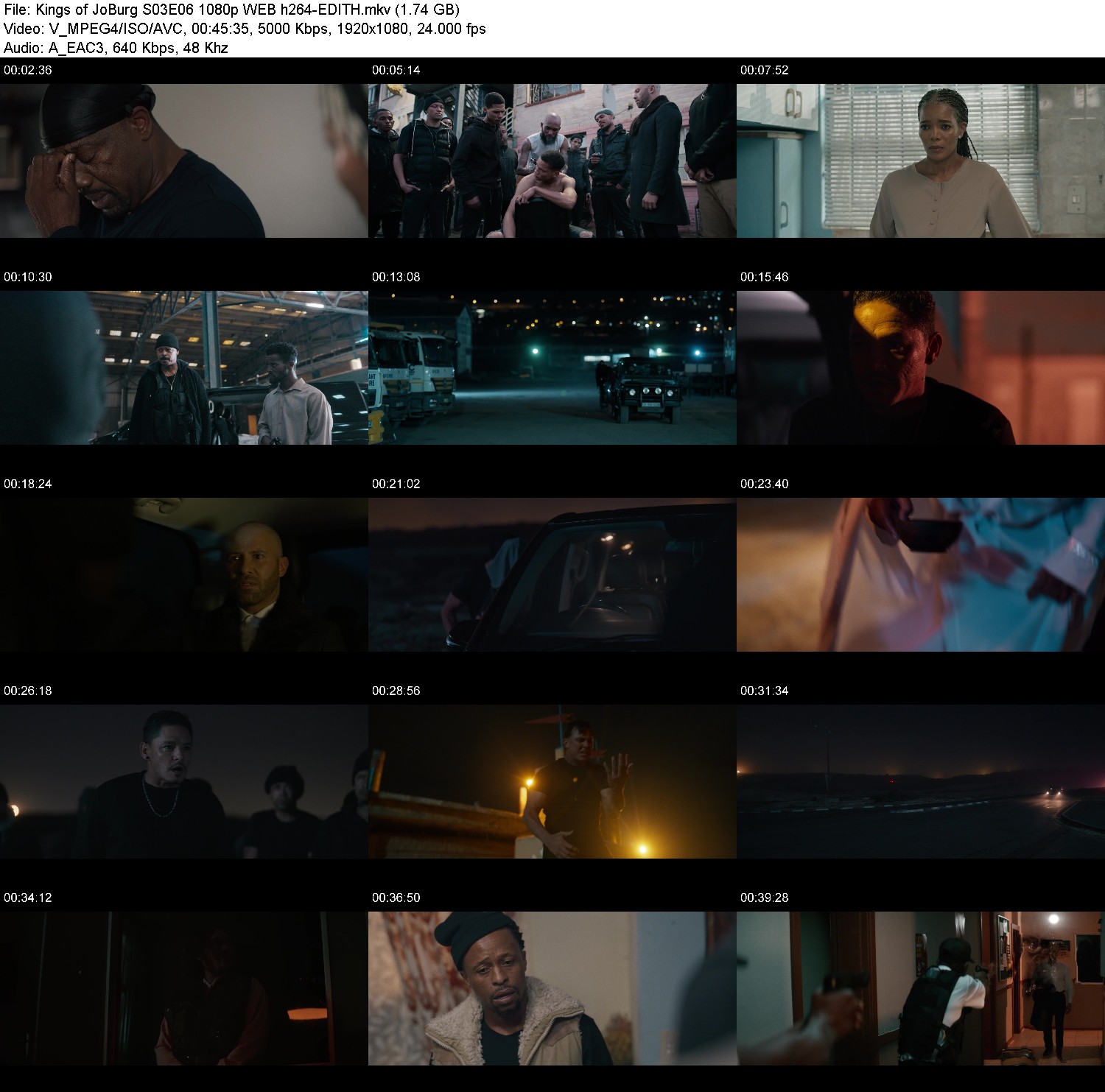 [Image: lokta38ez3i3.jpg]