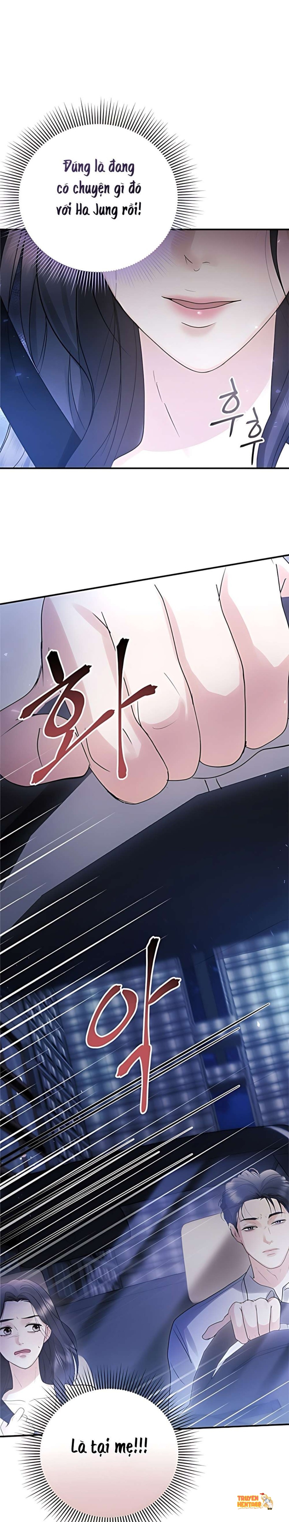 Xem ảnh tmp9ecp6191 trong truyện hentai 〖18+〗- Chồng Của Bạn Tôi - Chapter 8 - hentaitvn.net