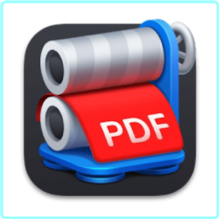 [Kép: xbss3e9lkk90.png]