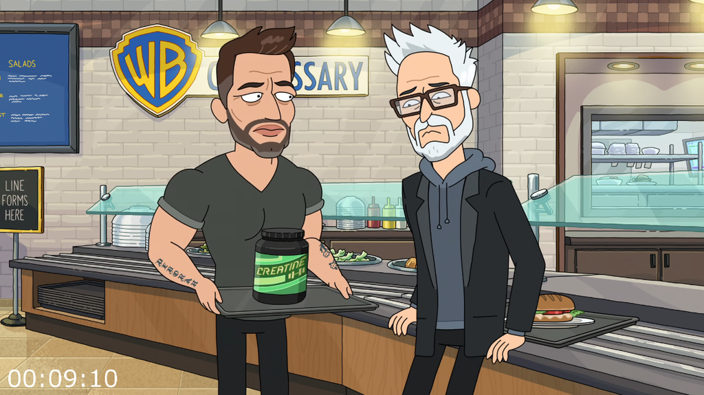 [Image: 2xqx5qp50lup.png]