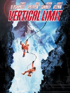 Vertical-Limit-2000-1080p-Blu-Ray-x265-R