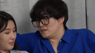 圖檔