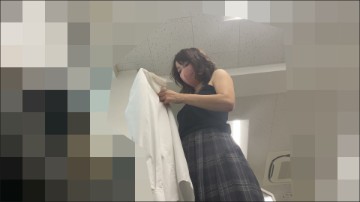 [Image: Dressing82202512444120260428.jpg]