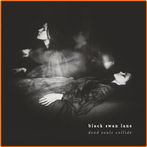 [Image: 71c1sif6tpzf.png]