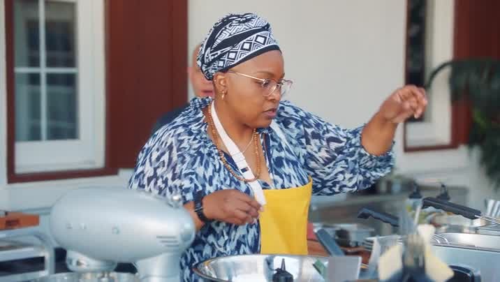 [Image: nq6m2k6fv4pv.jpg]