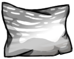 Pillow-Tapir-White.png