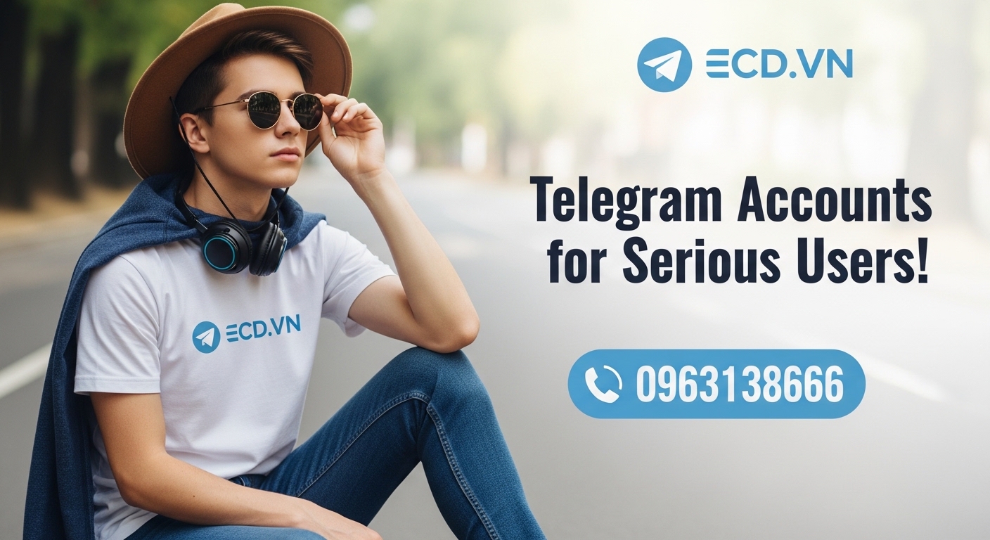 telegram account tool telegram