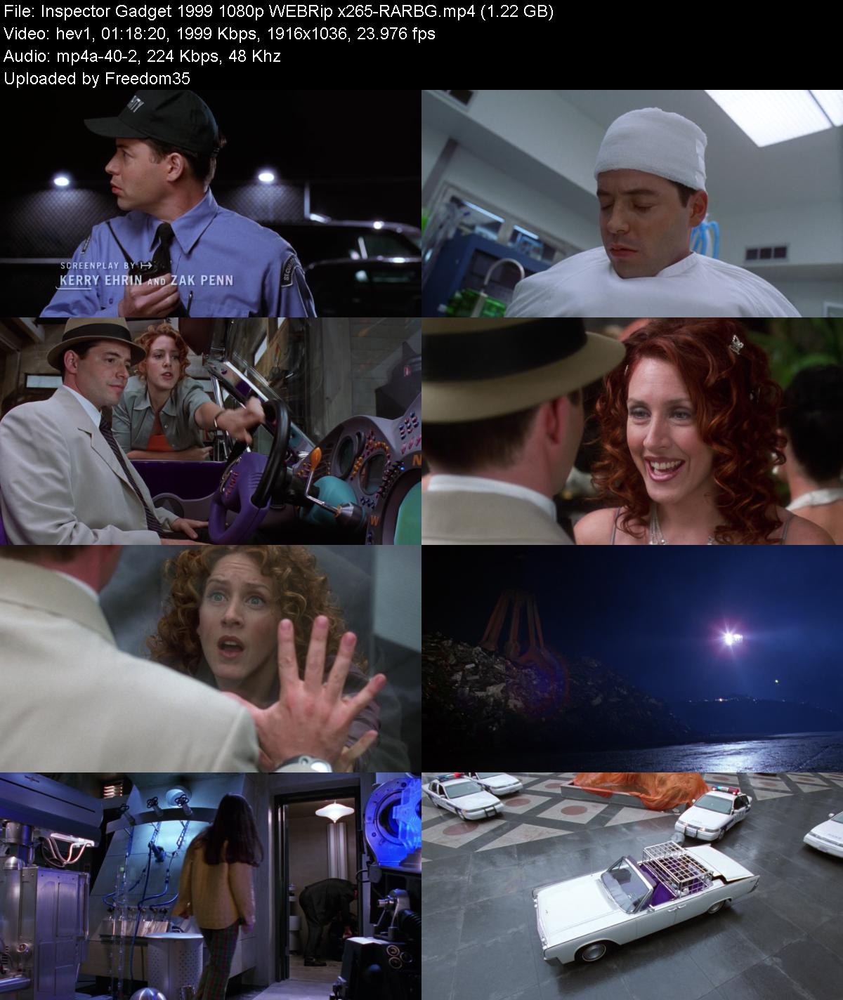 Inspector-Gadget-1999-1080p-WEBRip-x265-