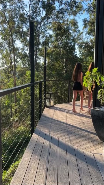 [Image: NEW-VIDEO50509172520240811.jpg]